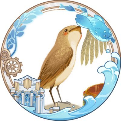 Sumi, Ravenclaw, Sagittarius, freelance illustrator
sumi.illustrator@gmail.com