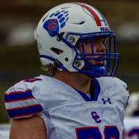 Evan Godin (@evangodin70) 's Twitter Profile