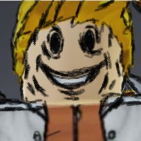 elibanann2's profile picture. i draw yes
comms open