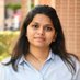 Tripti Nair (@tripti_nii) Twitter profile photo Tripti Nair (@tripti_nii) Twitter profile photo