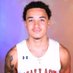 Ty Walker (@walker_ty) Twitter profile photo Ty Walker (@walker_ty) Twitter profile photo
