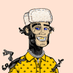 TokeIt.eth/ChiefWeed.eth๐จ (@nftswiper4489) Twitter profile photo TokeIt.eth/ChiefWeed.eth๐จ (@nftswiper4489) Twitter profile photo