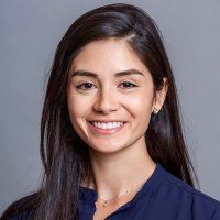 Michelle Saad, MD, MS(@MichelleSaadMD) 's Twitter Profile Photo