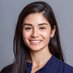 Michelle Saad, MD, MS, CPT (@michellesaadmd) Twitter profile photo Michelle Saad, MD, MS, CPT (@michellesaadmd) Twitter profile photo
