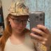 rebbeca wayne (@rebbecawayne) Twitter profile photo rebbeca wayne (@rebbecawayne) Twitter profile photo