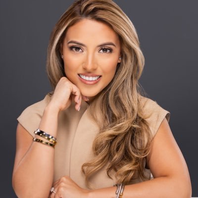 YoselinAnnette's profile picture. Im boring baby, all I do is make money and come home.