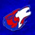 Gar-Field Bands (@gfhsband) Twitter profile photo Gar-Field Bands (@gfhsband) Twitter profile photo