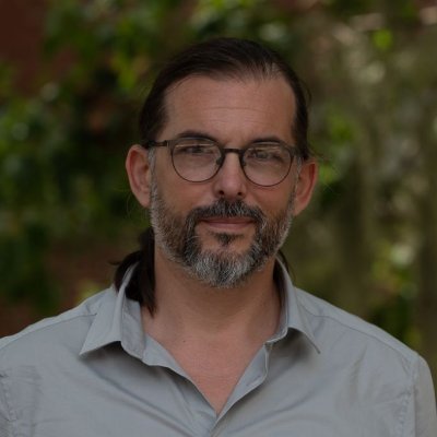 Historical Archaeologist and Zooarchaeologist at @FloridaMuseum
Banting Postdoctoral Fellow @universitelaval