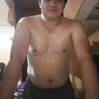 Lakay.JOE (@bortangilocano) 's Twitter Profile