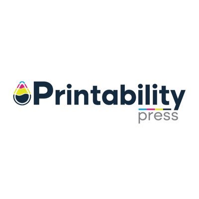 Branding and printing company focusing on sublimation, T-shirts, banners, gazebos, signages, business cards 📧 sales@printabilitypress.co.za 📞068 5727 404