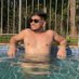 léo (@leonardopcruzz) Twitter profile photo léo (@leonardopcruzz) Twitter profile photo