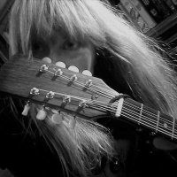 Sonya (@sonya_over_c19) Twitter profile photo