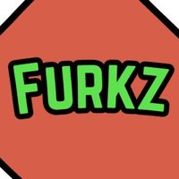 Furkz_7 (@furkz_7) 's Twitter Profile Photo Furkz_7 (@furkz_7) 's Twitter Profile Photo