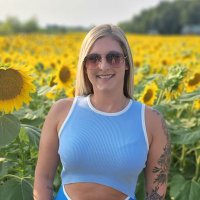 🌹Hotwife Lexi Love🌹 (@hotwifelexilove) 's Twitter Profile