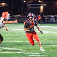 Michael Passafiume (@michaelpassafi2) 's Twitter Profile