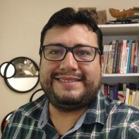 Erick Galán-Castro (@erickgalanc) 's Twitter Profile Photo Erick Galán-Castro (@erickgalanc) 's Twitter Profile Photo