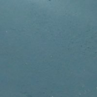 Jesus richarte (@joshumbertoiba2) 's Twitter Profile