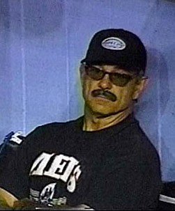 Cladpiece13's profile picture. 