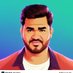 khanMeer (@djkaladi786meer) Twitter profile photo khanMeer (@djkaladi786meer) Twitter profile photo