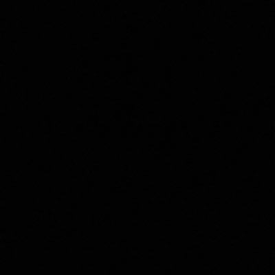 merc0987's profile picture.