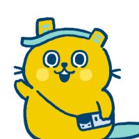 びりーばー@大阪駅うめきた【公式】 (@belieaverjrwest) 's Twitter Profile Photo びりーばー@大阪駅うめきた【公式】 (@belieaverjrwest) 's Twitter Profile Photo