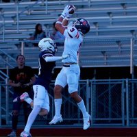 Jeff Baca (@jeffbaca25) 's Twitter Profile
