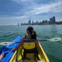 sara pool (@spool27) 's Twitter Profile