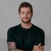 Spencer R. Potesta (@spencerrpotesta) Twitter profile photo Spencer R. Potesta (@spencerrpotesta) Twitter profile photo