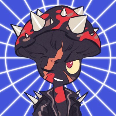TheHolyCricket.ethさんのプロフィール画像