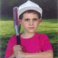 Taylor Hughes (@taylorhughes) 's Twitter Profile