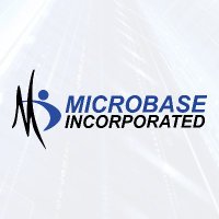 Microbase Incorporated (@microbase28) 's Twitter Profile