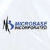 Microbase Incorporated (@microbase28) Twitter profile photo Microbase Incorporated (@microbase28) Twitter profile photo
