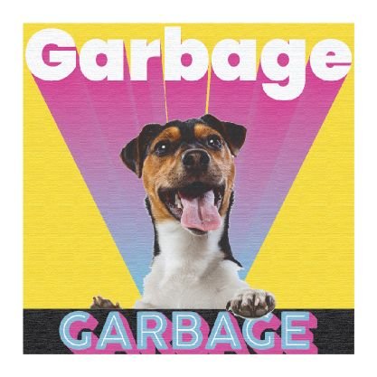 posts_garbage Profile Picture