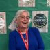 Connie thompson (@conniethom195) Twitter profile photo Connie thompson (@conniethom195) Twitter profile photo