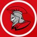 Saraland Spartans Soccer Program (@SaralandSoccer) Twitter profile photo