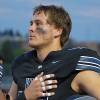 Austin Zugnoni (@austinzugnoni) 's Twitter Profile