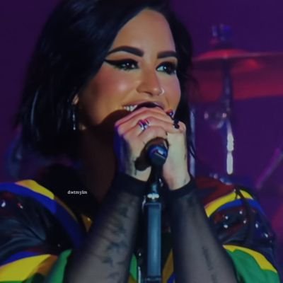 dwtmylm Profile Picture
