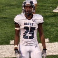 Grant Gordon (@iamd1grant_25) 's Twitter Profile