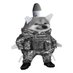 Neptune Fella 🌻 (@america_dreamer) Twitter profile photo Neptune Fella 🌻 (@america_dreamer) Twitter profile photo