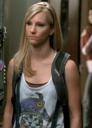 _brittsp's profile picture. Did you know that dolphins are just gay sharks? I know theres a cricket that steals my jewlery. hes been reading to me. . thats about it. (Glee rp no 18+ )