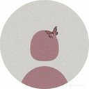 Leslie Tello - @lesliemont75 - Twitter