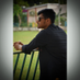 Himanshu Roy (@himanshur55223) Twitter profile photo Himanshu Roy (@himanshur55223) Twitter profile photo