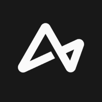 Awsm (@realawsm) 's Twitter Profile Photo Awsm (@realawsm) 's Twitter Profile Photo