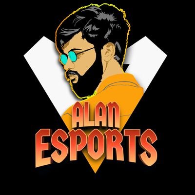 alan_esports1 Profile Picture