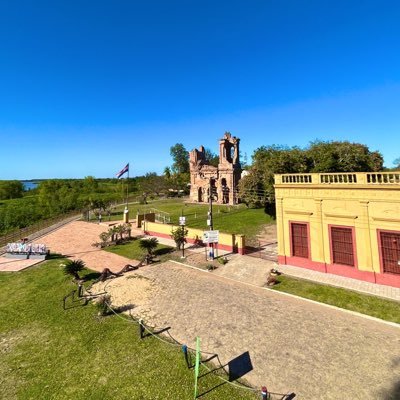 JorgeRo20855733's profile picture. Interés por las noticias de primera mano