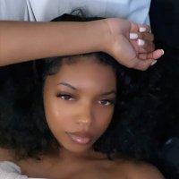 Z . (@ralphypretty) 's Twitter Profile Photo Z . (@ralphypretty) 's Twitter Profile Photo