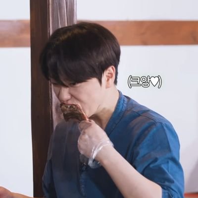 🧸🪖 231120 ~ 231227
우림아 많이 먹어요ෆ
모든 식단은 국방부 공공데이터 포털을 기준으로 업로드 됩니다🍱