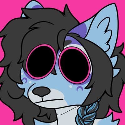 Hooshlesさんのプロフィール画像