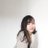Buchi_Ouchi