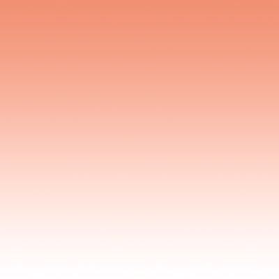 Kafu_gathering's profile picture. 「顔も名前も知らないユーザー同士が、わくわくを共有する」という不思議で素敵な体験をする→それを創造・提供する側になりたいと捉える→ゲームデザイナー(プランナー)として働きはじめる←今ここです。 わからないことたくさん…
